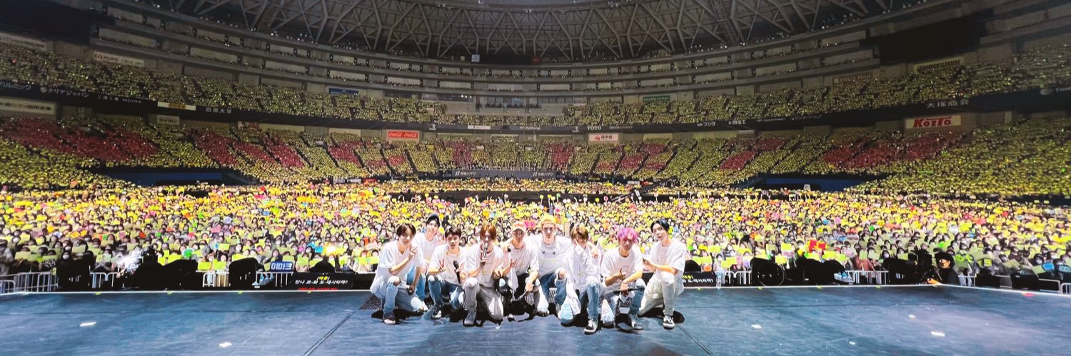 NCT127th_jp's profile banner image