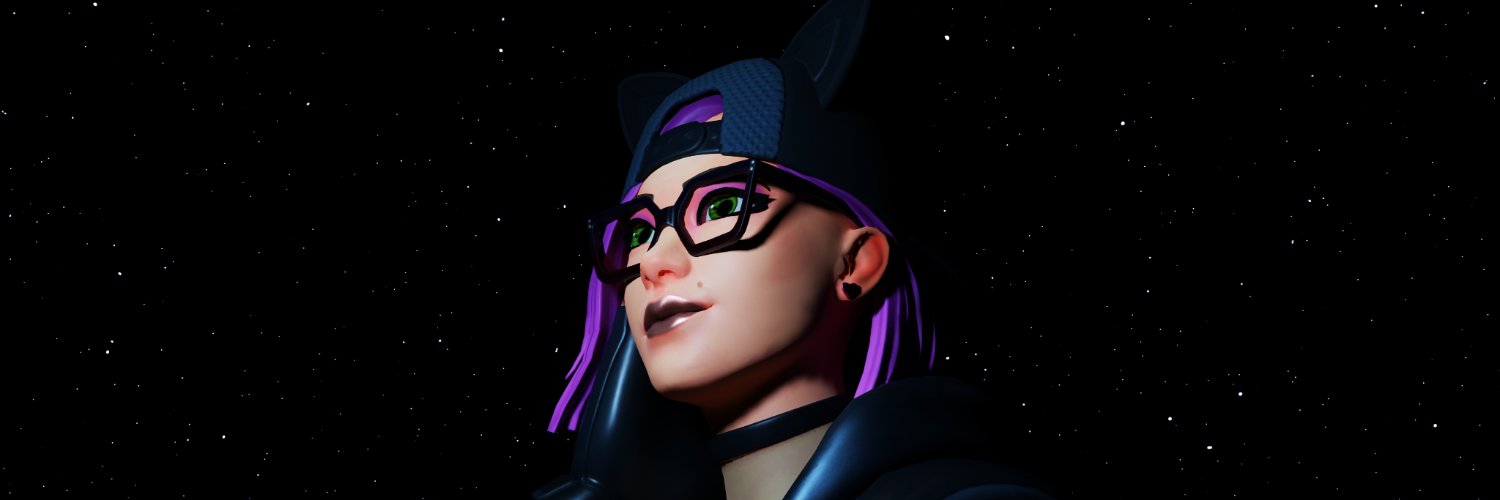 Furan 🇮🇹 banner