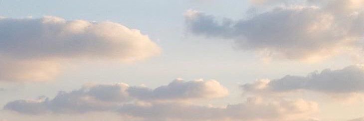 se_renne's profile banner image