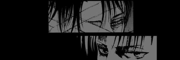 monacoses's profile banner image