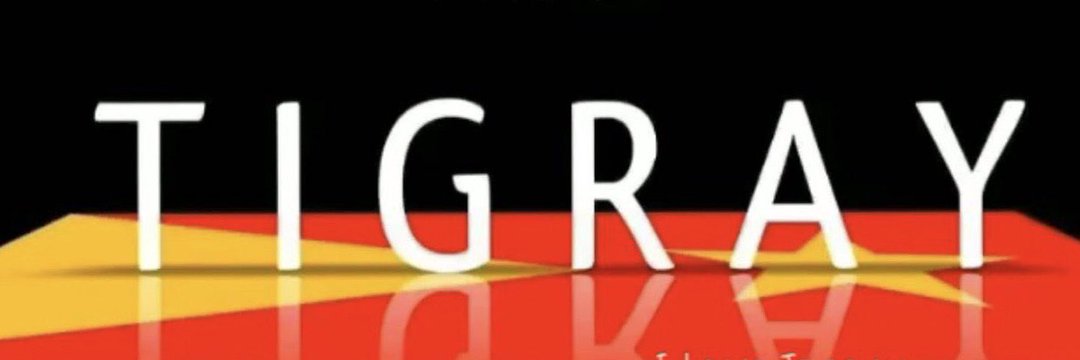 alemgw's profile banner image