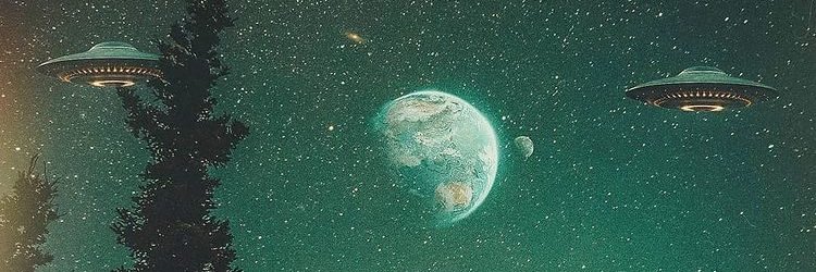 stankhan12's profile banner image