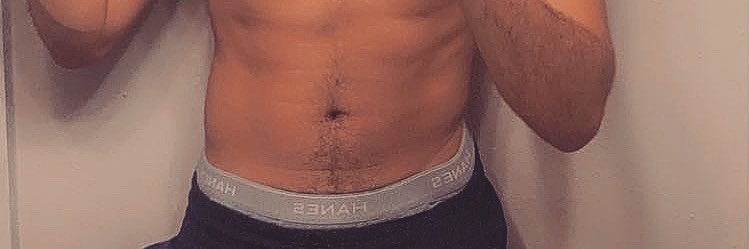 zajed_'s profile banner image