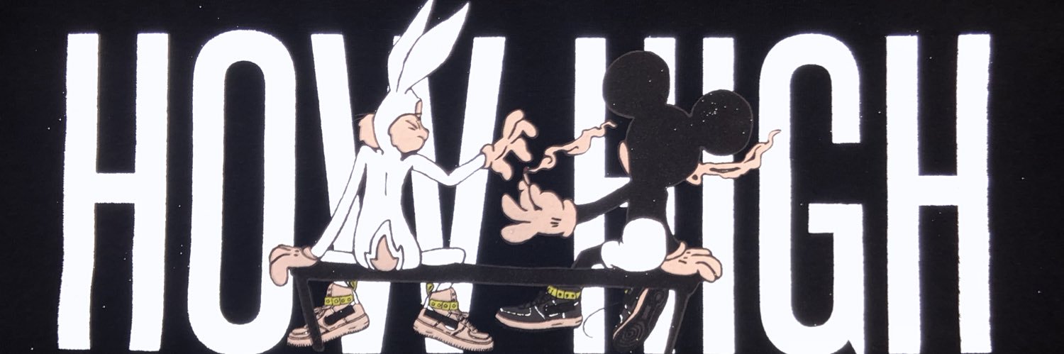 Kaybee1021's profile banner image
