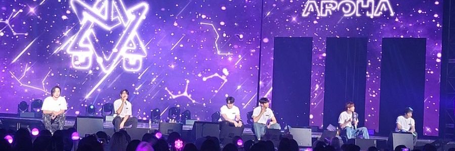 dead and(y)🪁 banner