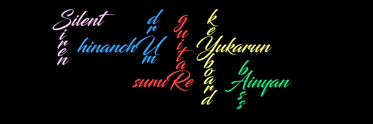 Tanu Surya Goutama banner