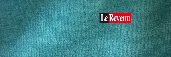 RomainDionLR Profile Banner