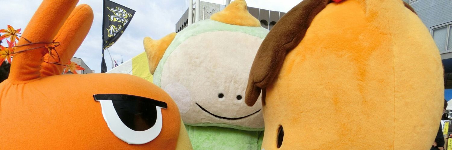takausagi1's profile banner image