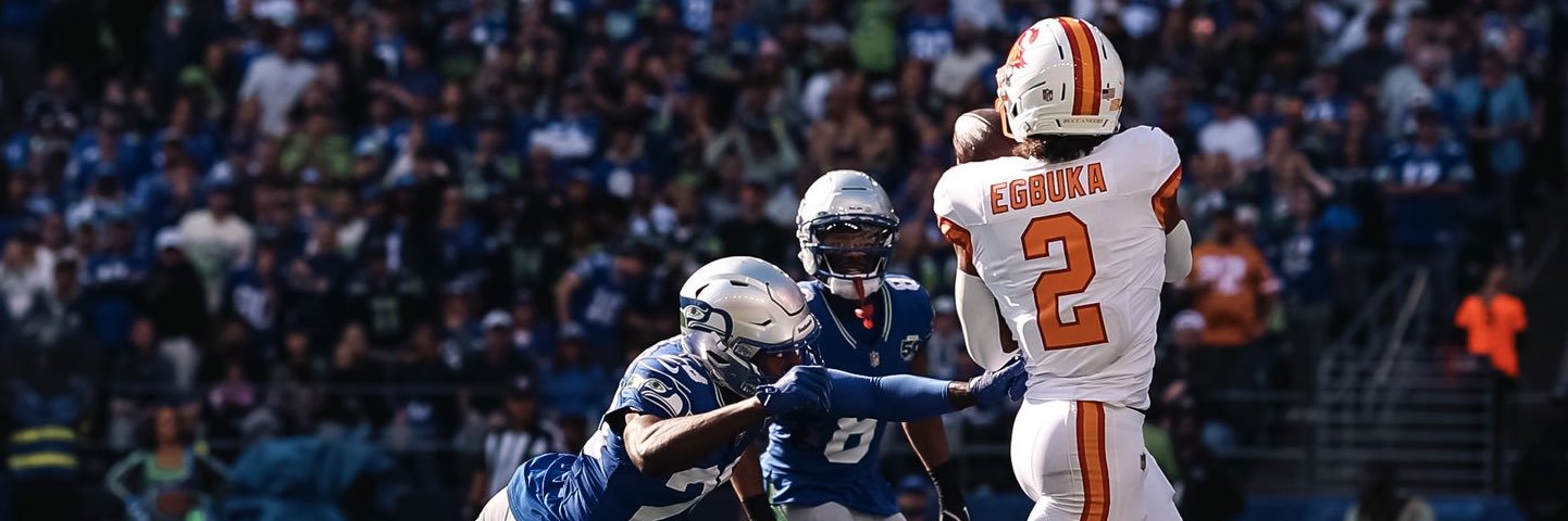 CoreyJ863's profile banner image