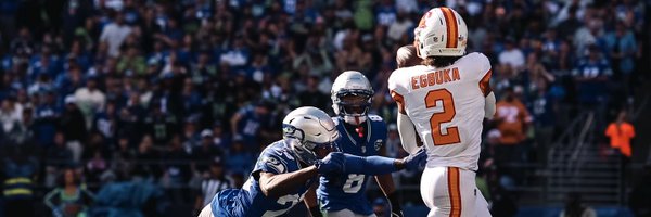 CoreyJ863 Profile Banner