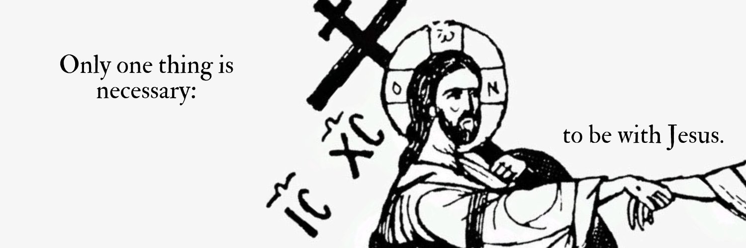 Chá da Pérsia banner