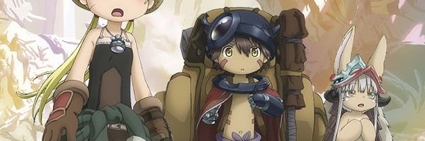 D-noodle🍜🏇🍜🏇🍜🏇🍜🏇 banner