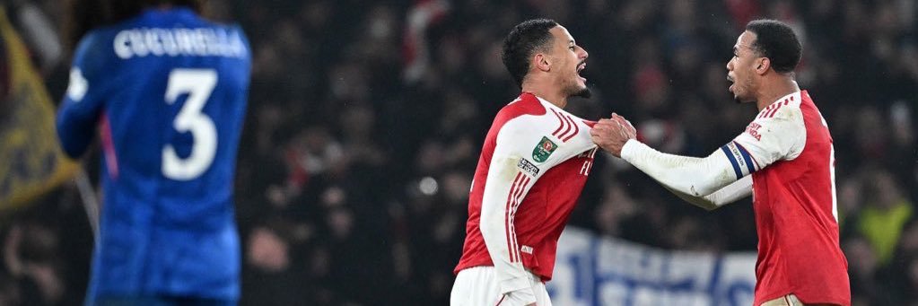 michael 🇳🇬 banner