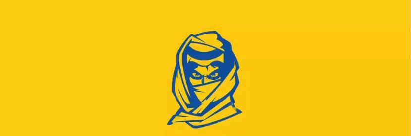 sulsay2's profile banner image