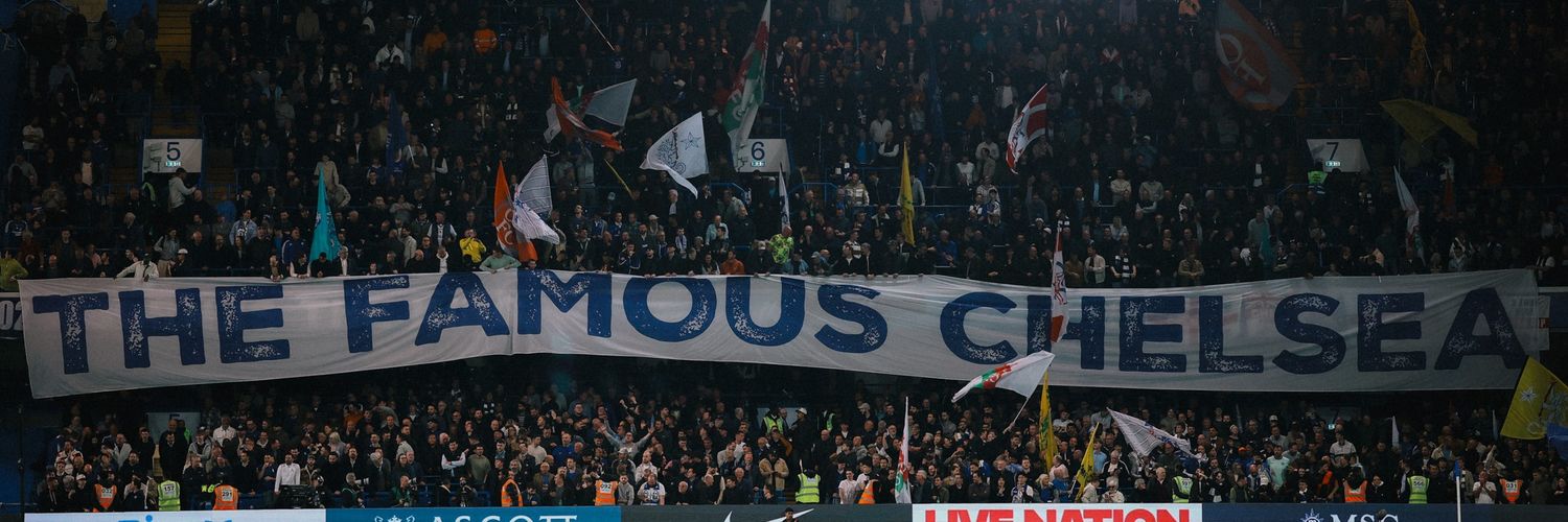 ehcfc09's profile banner image