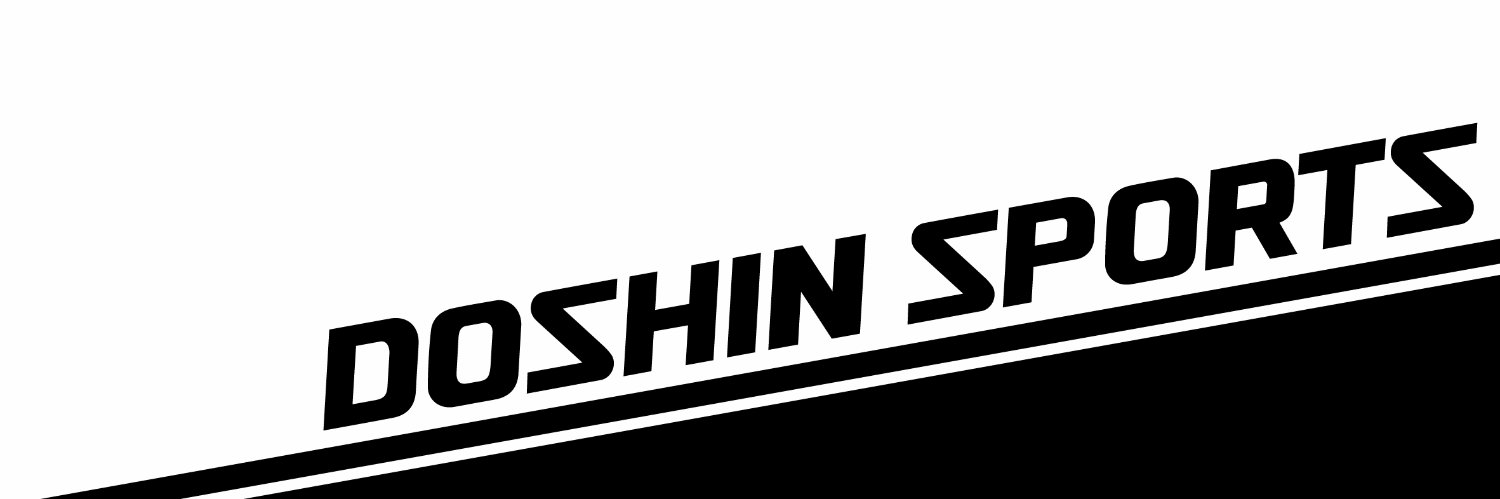 道新スポーツ's banner