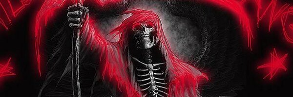 DevilGonzalez Profile Banner