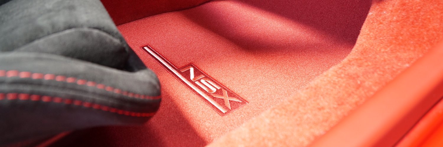 京都の無限おじさん banner