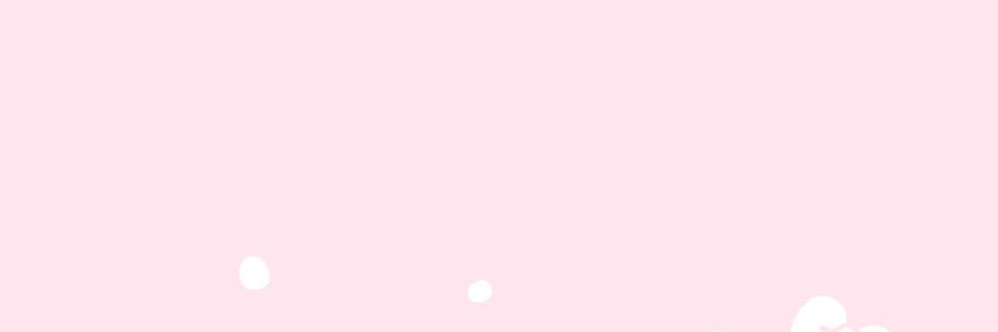 ♡ banner