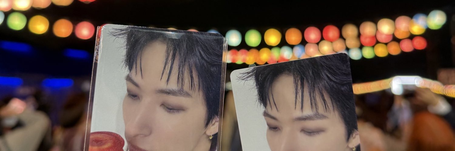 タマスカちゃん banner