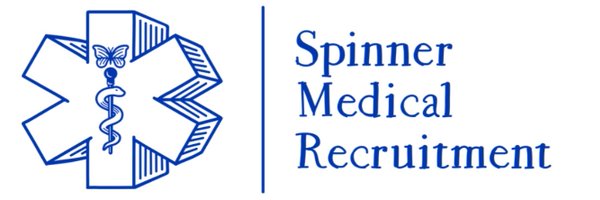 SpinnerMedical Profile Banner