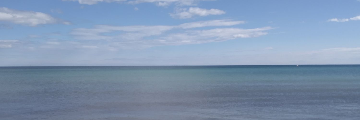 Manuel_45_'s profile banner image