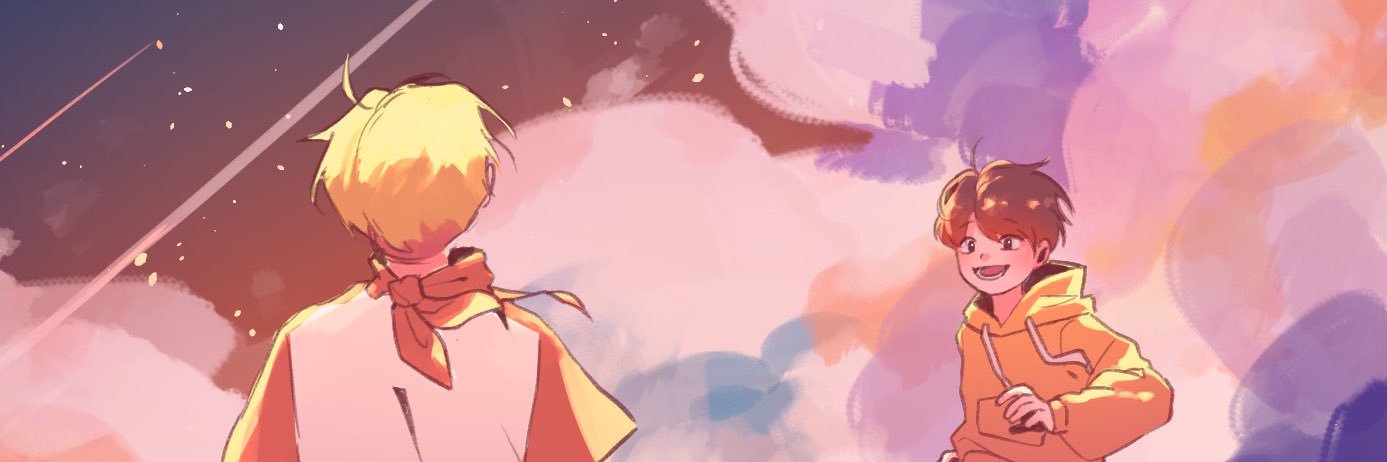 noop ! 🍬 banner