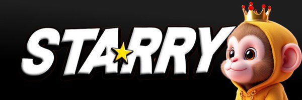 _KingStarry Profile Banner