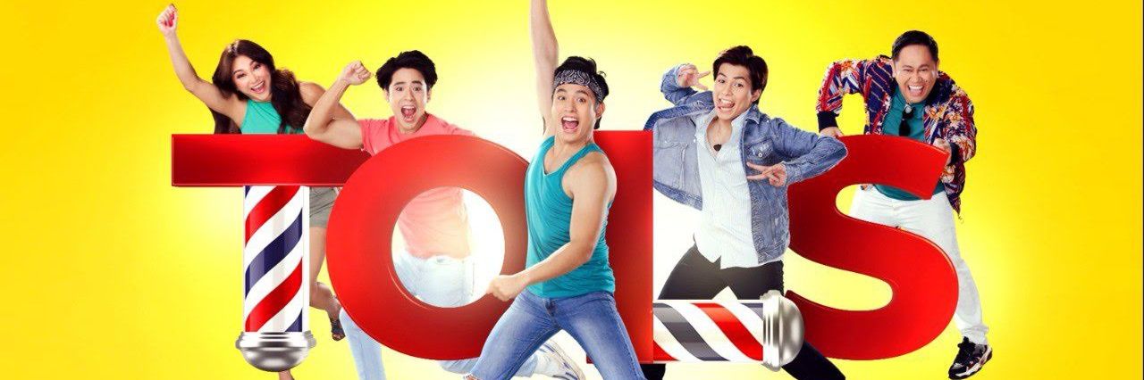 Tyronne Escalante Artist Management banner