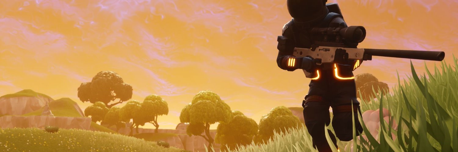 100prFrosty's profile banner image
