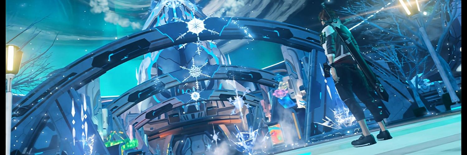 jupiter_ship6's profile banner image