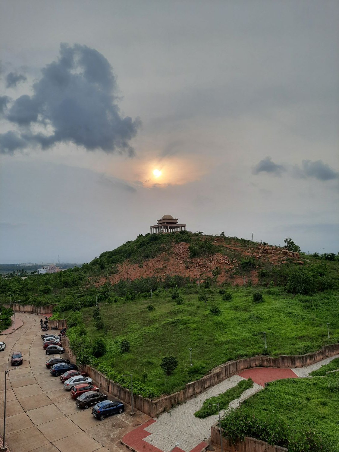 TANMAYEE NANDA banner