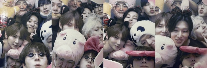 guteerfairy's profile banner image