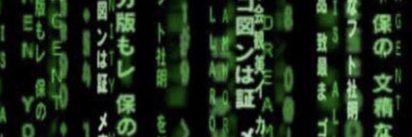 Ren0xP's profile banner image