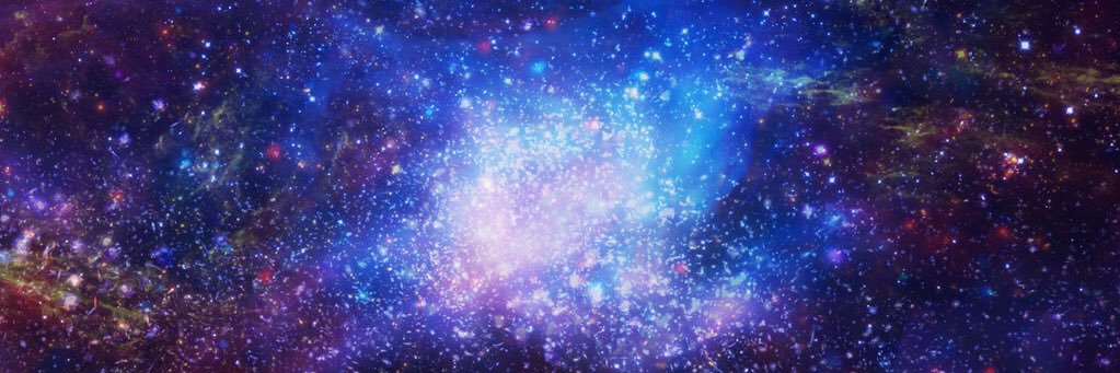 MissCocooa's profile banner image