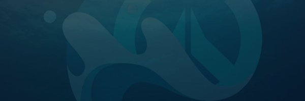 PACommunityOW Profile Banner