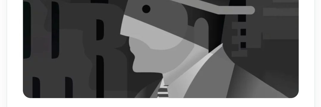ATaksir's profile banner image