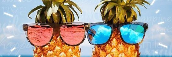 dearessty's profile banner image