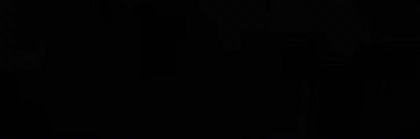 kamishain7's profile banner image