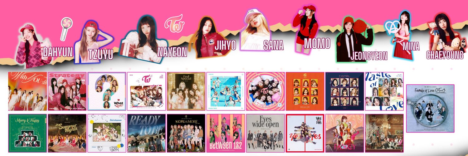 EVERY🍭NC9's banner