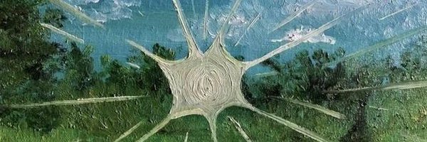 iminslowtown Profile Banner