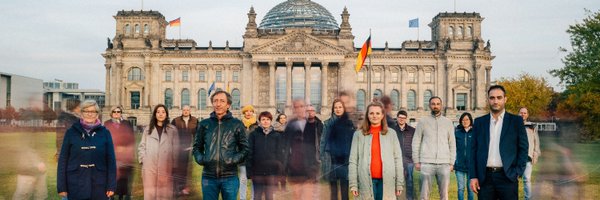 BuergerratKlima Profile Banner
