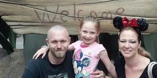jesslanetay's profile banner image