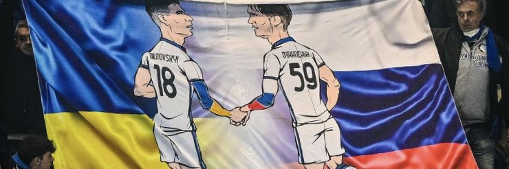 Tomás Ferra de Sousa banner