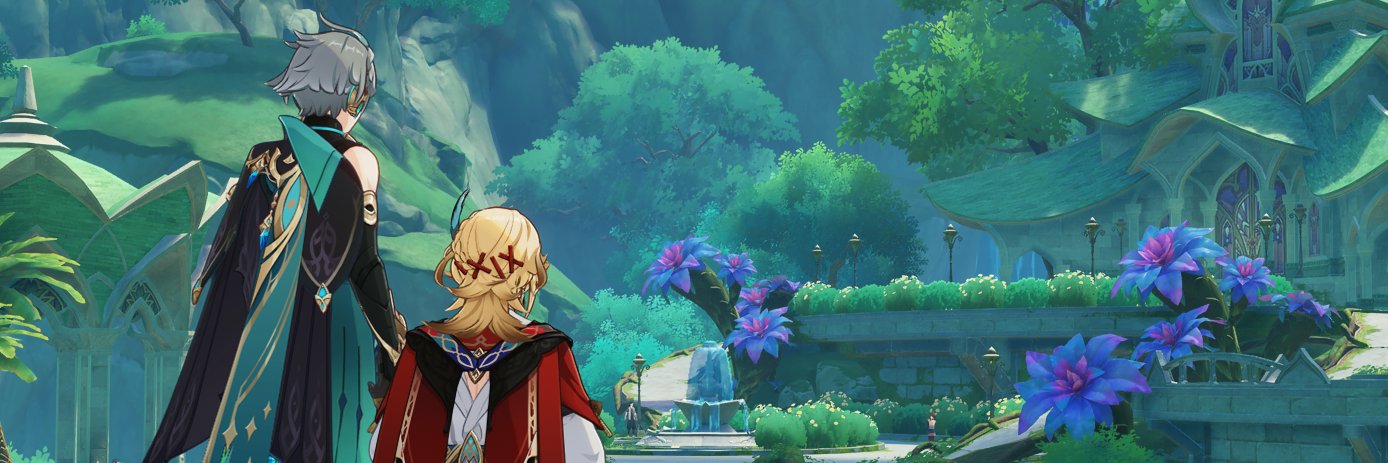 𝗇𝗇𝗁𝗋's banner