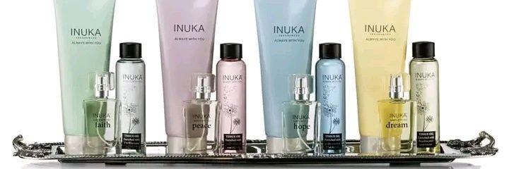 Iconic Looks Beauty #Askaman | Inuka | #GirlTalkZA banner