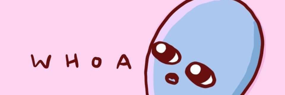 Postmartyrdom's profile banner image