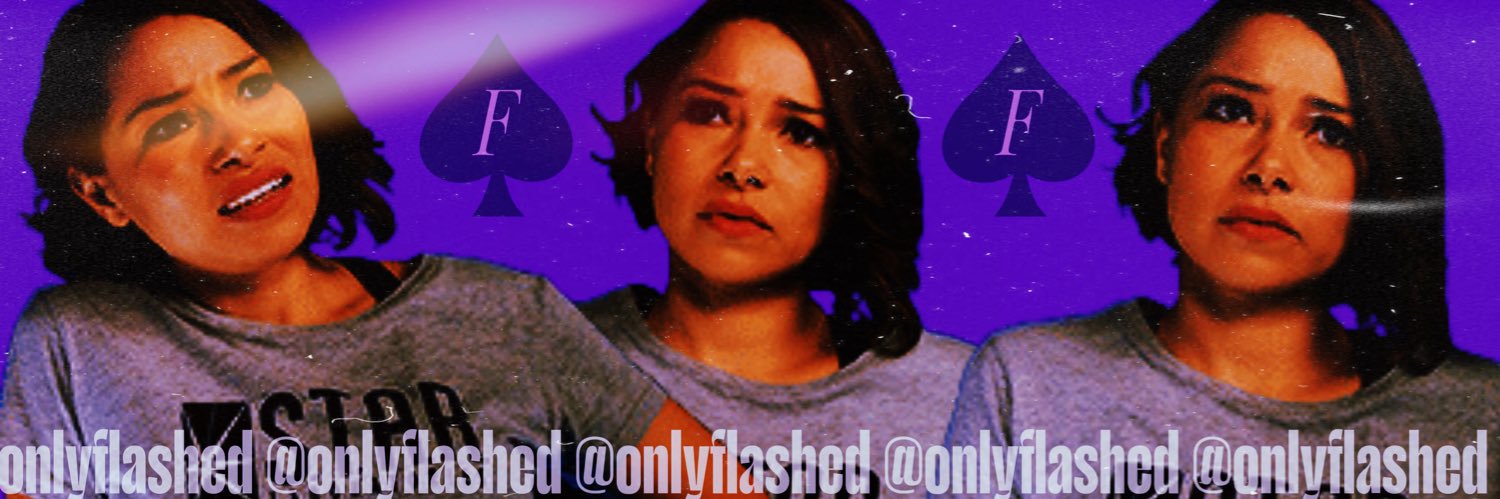 𝘯𝘰𝘳𝘢 𝘸𝘦𝘴𝘵-𝘢𝘭𝘭𝘦𝘯 | 𝘹𝘴 banner