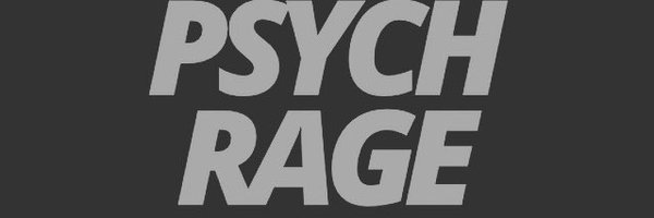 PsychJerich0 Profile Banner