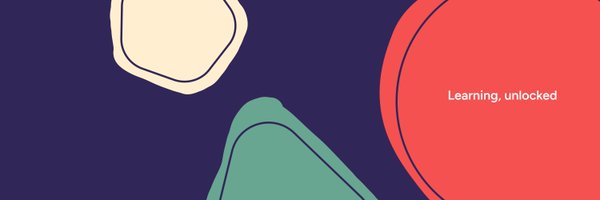 MindstoneHQ Profile Banner